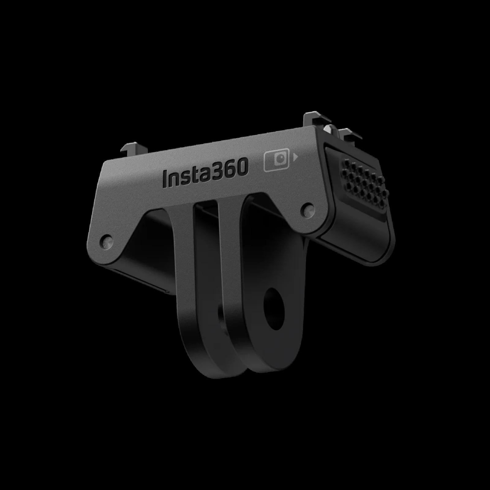 Insta360 Standard Mount for Ace &amp; Ace Pro