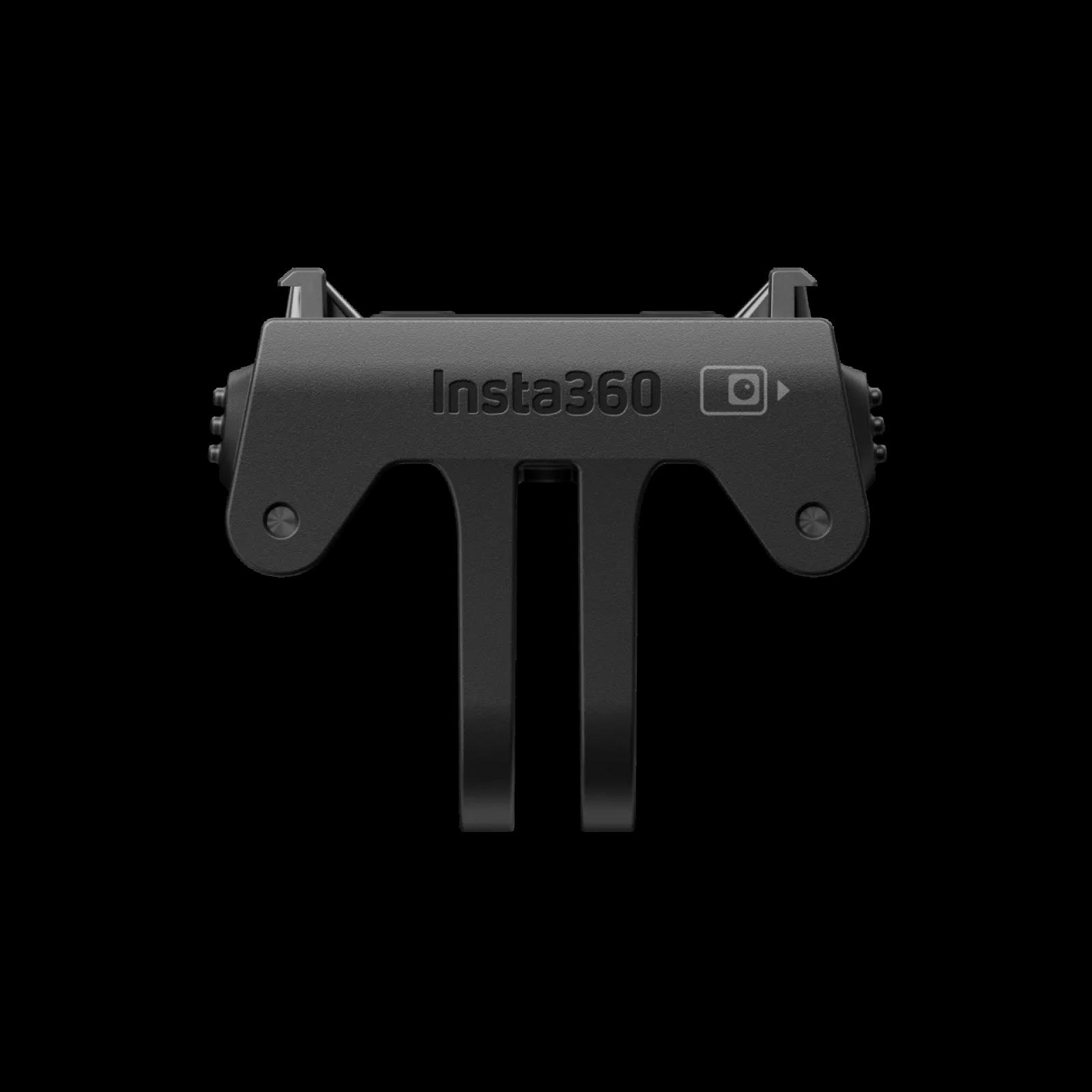 Insta360 Standard Mount for Ace &amp; Ace Pro