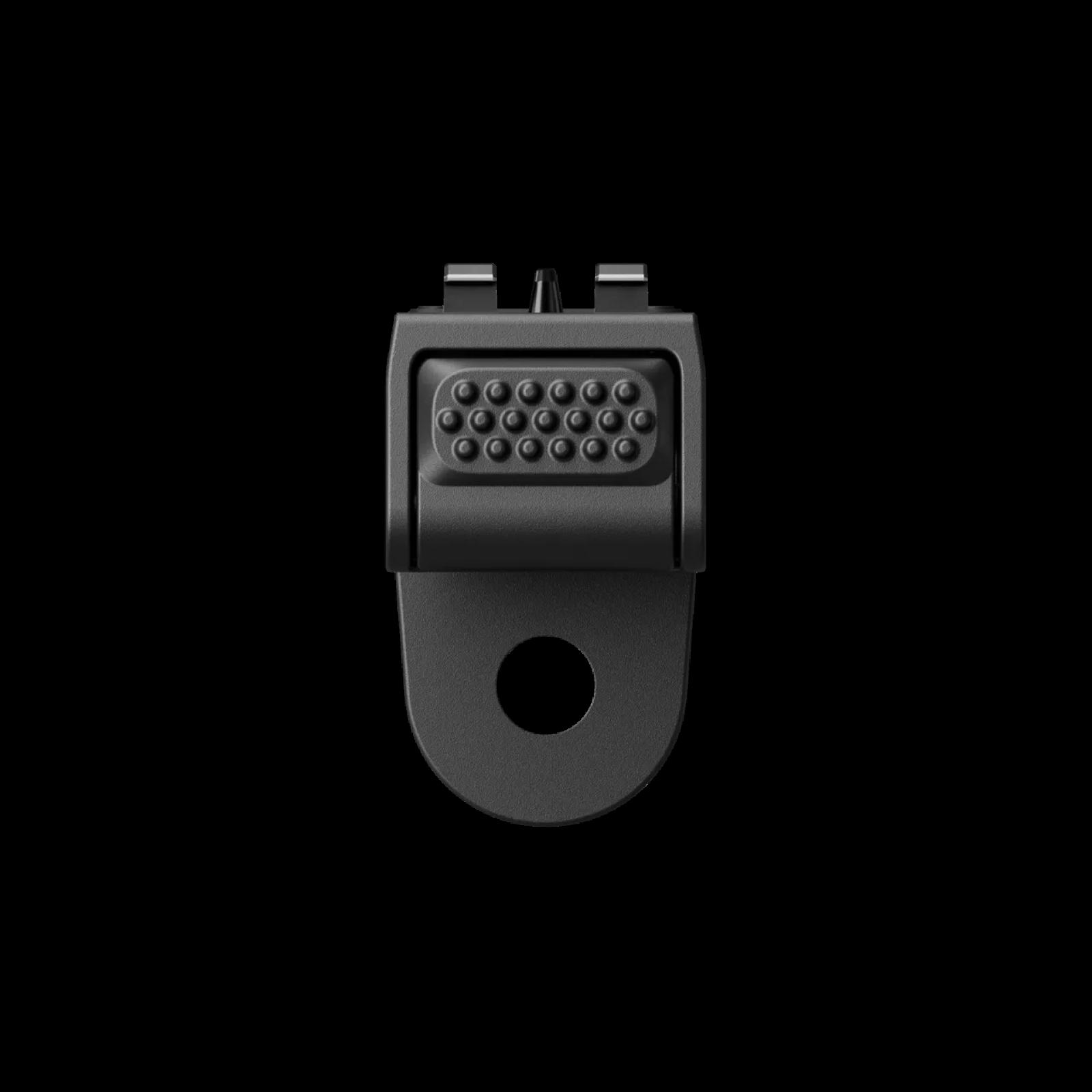 Insta360 Standard Mount for Ace &amp; Ace Pro