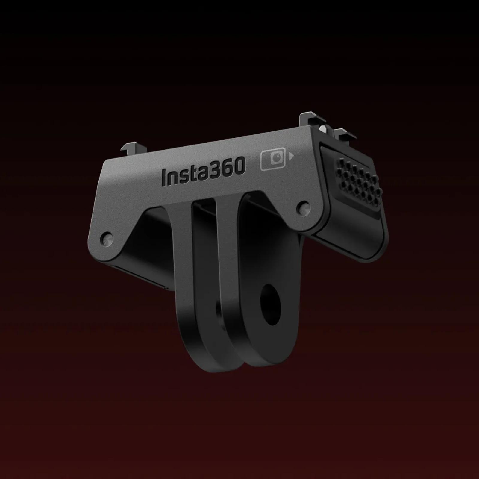 Insta360 Standard Mount for Ace &amp; Ace Pro