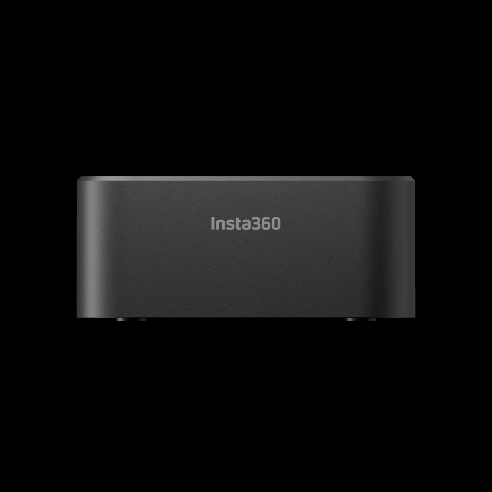 Insta360 Fast Charge Hub for Ace &amp; Ace Pro