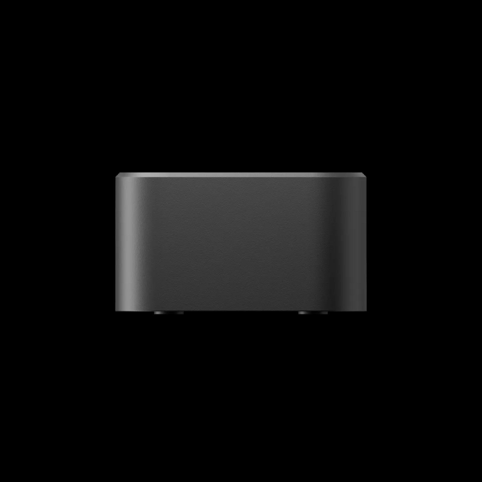 Insta360 Fast Charge Hub for Ace &amp; Ace Pro