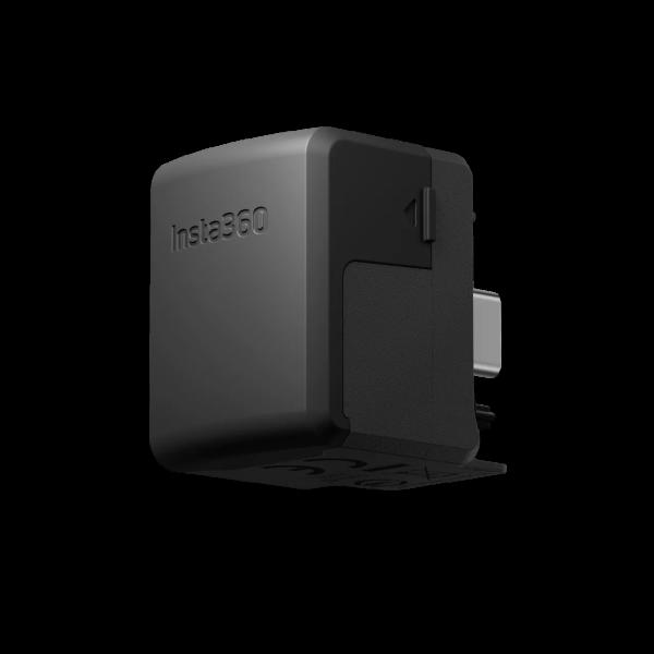 Insta360 Quick Reader for Ace &amp; Ace Pro
