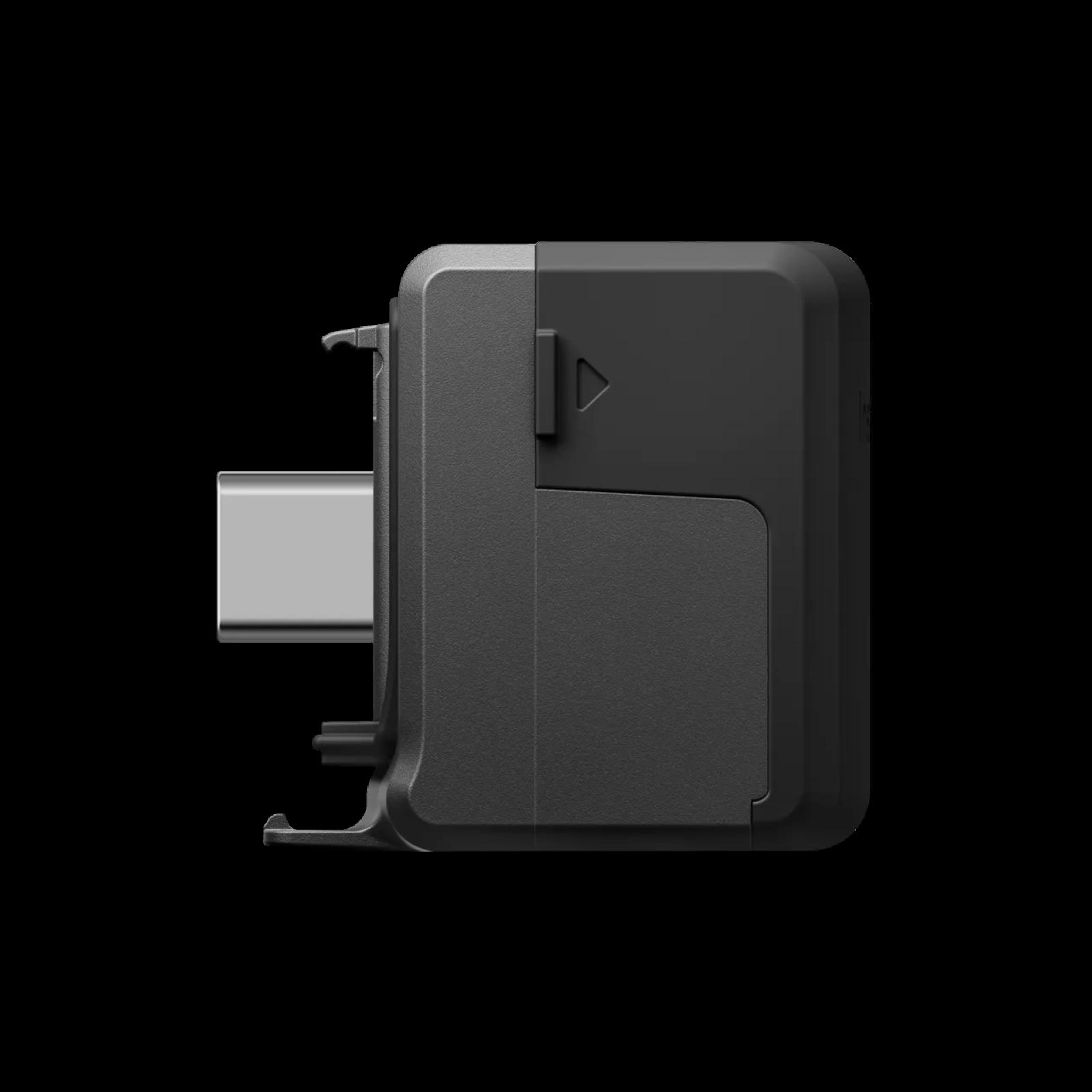 Insta360 Quick Reader for Ace &amp; Ace Pro
