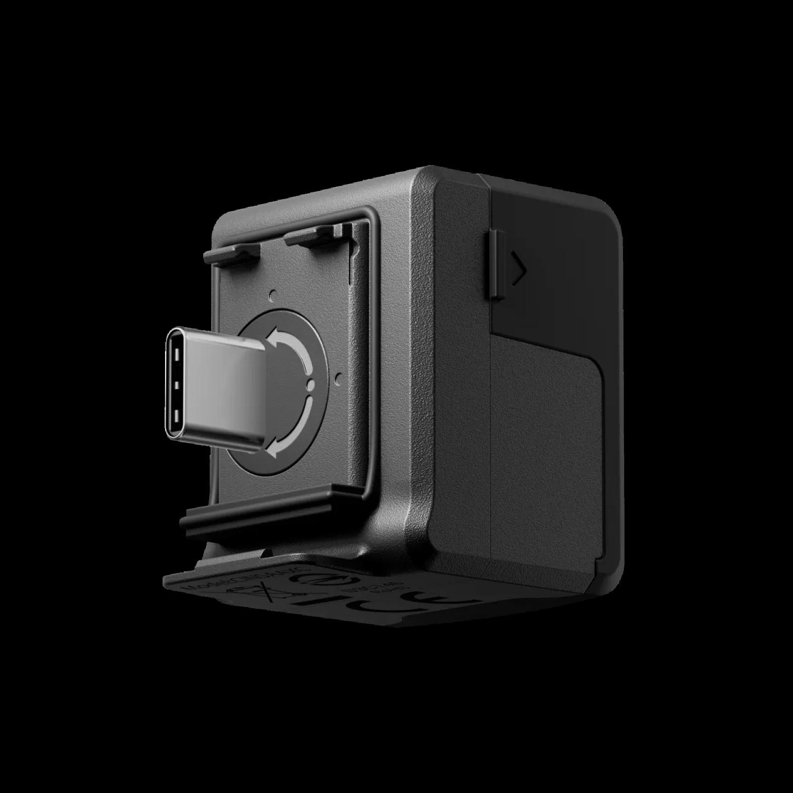 Insta360 Quick Reader for Ace &amp; Ace Pro
