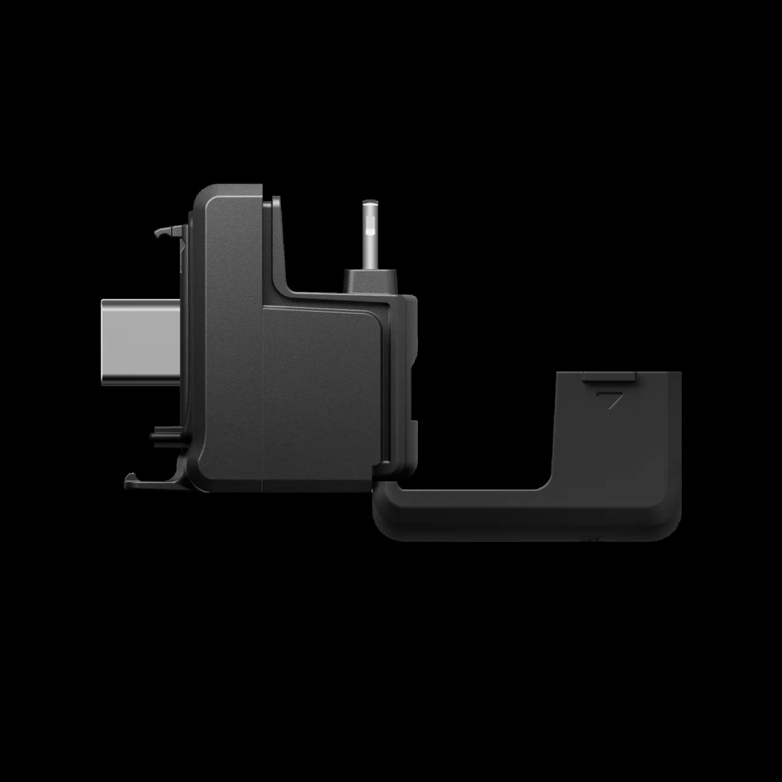 Insta360 Quick Reader for Ace &amp; Ace Pro