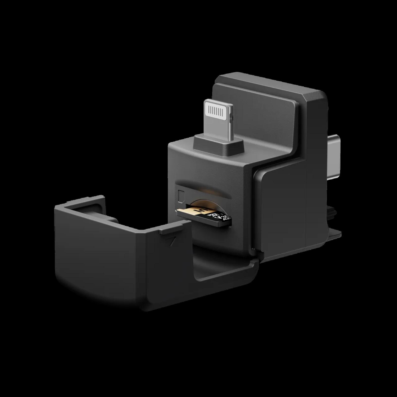 Insta360 Quick Reader for Ace &amp; Ace Pro