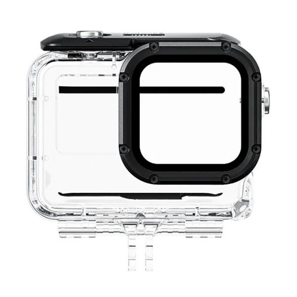 Insta360 Dive Case for Ace Pro 2