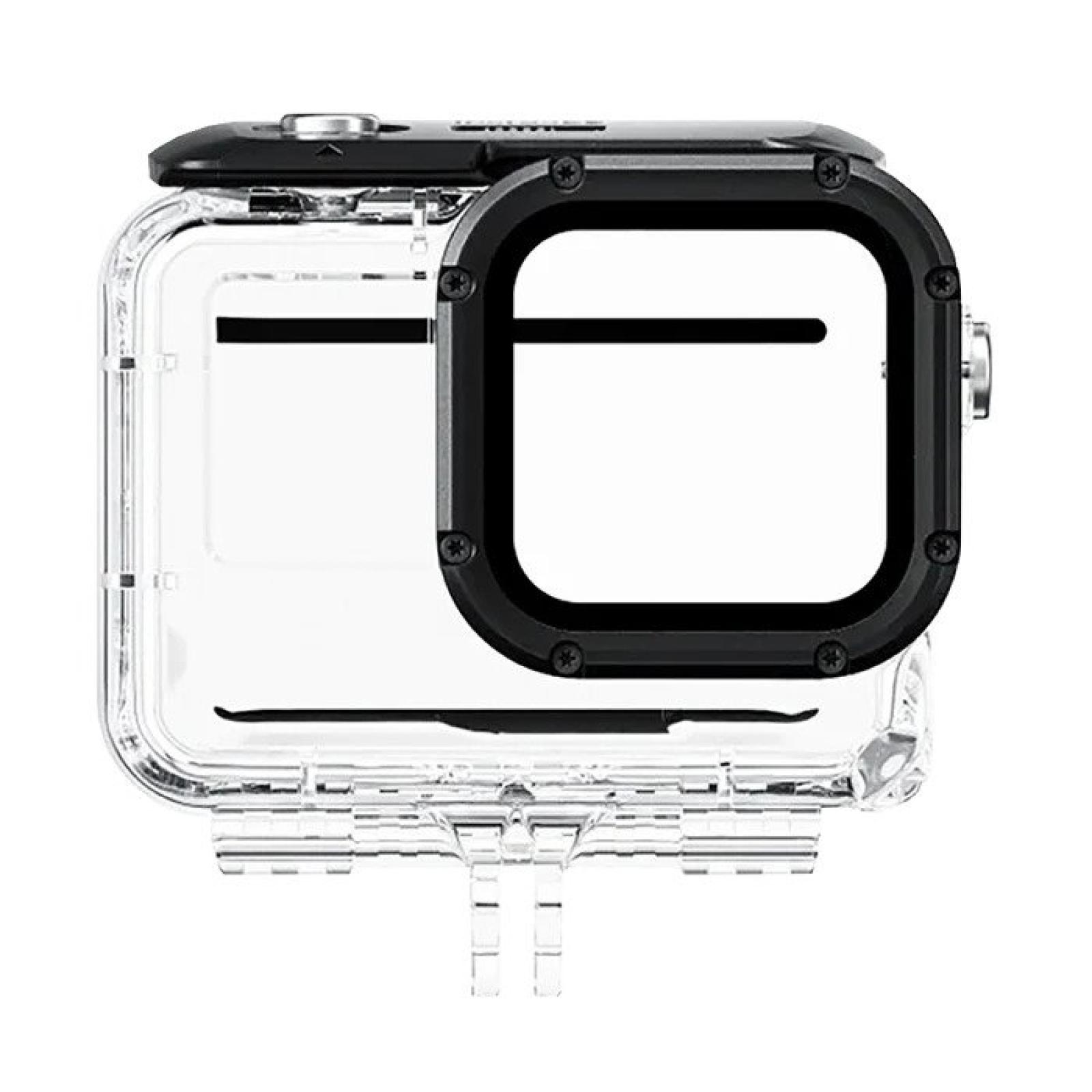 Insta360 Dive Case for Ace Pro 2