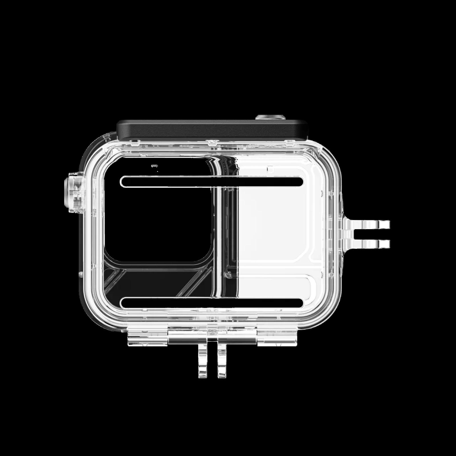 Insta360 Dive Case for Ace Pro 2