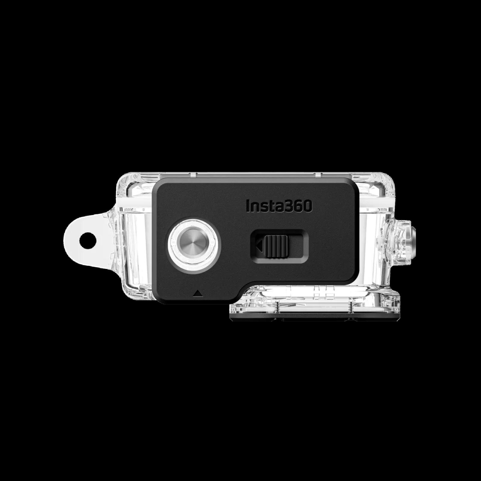 Insta360 Dive Case for Ace Pro 2