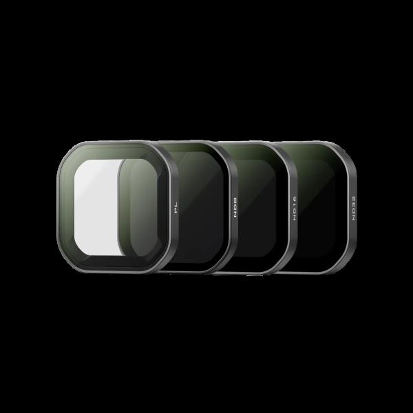 Insta360 ND Filter Set for Ace Pro 2