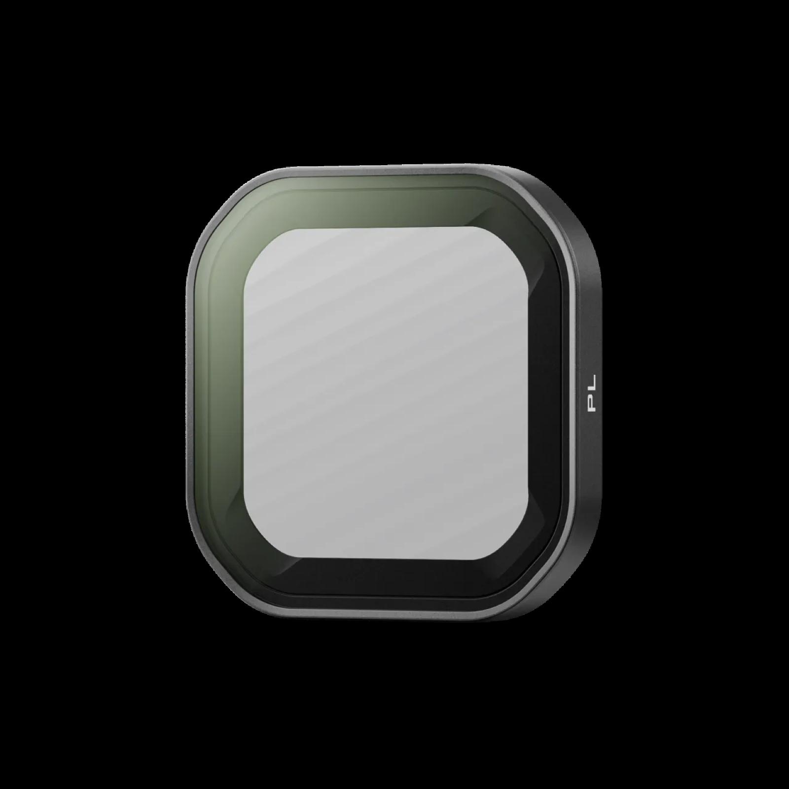 Insta360 ND Filter Set for Ace Pro 2