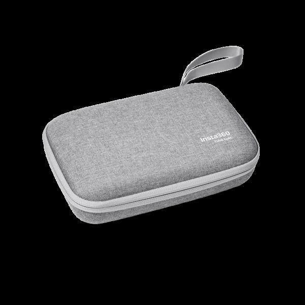 Insta360 Ace Series Carry Case