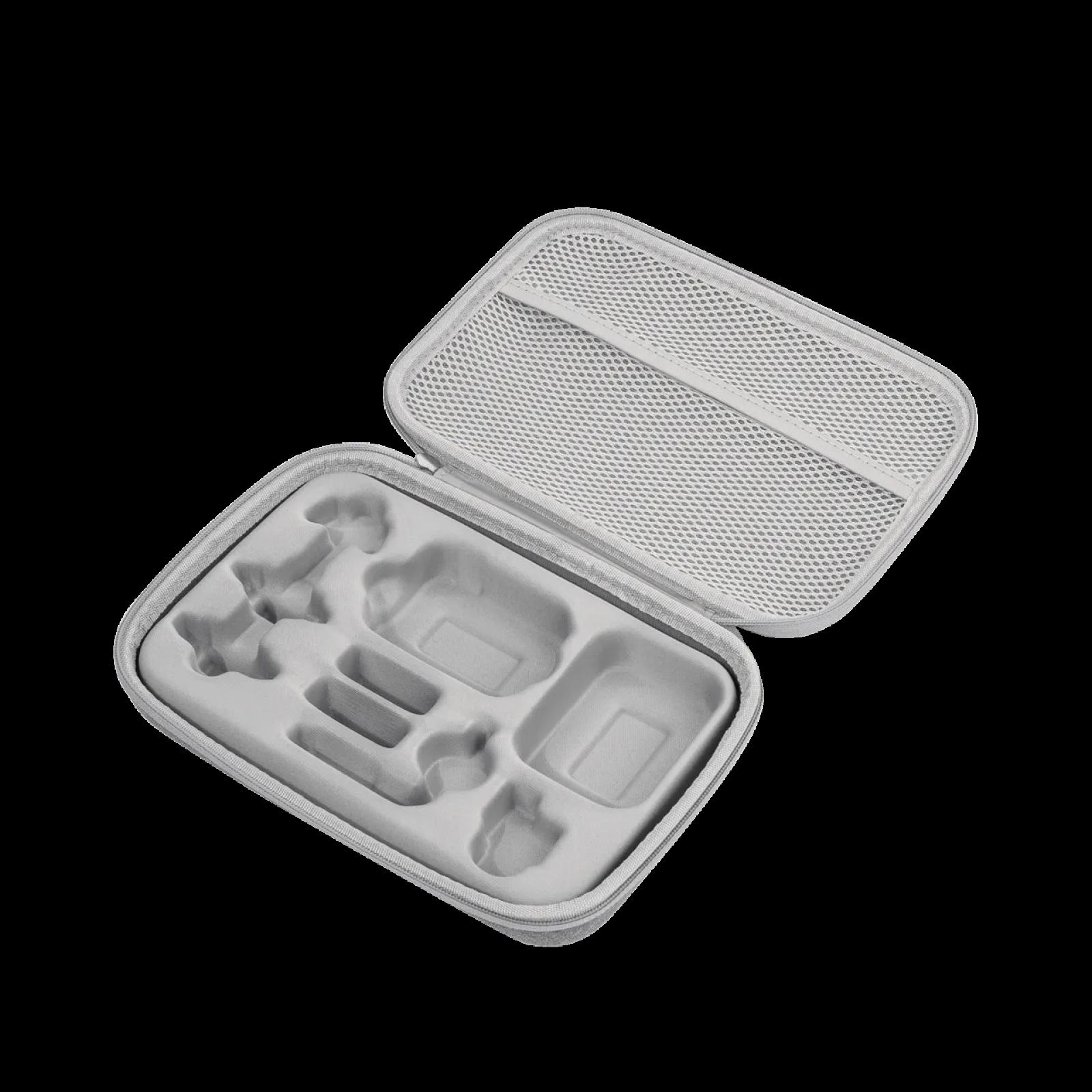 Insta360 Ace Series Carry Case