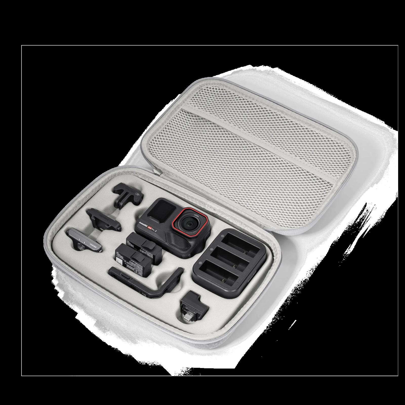 Insta360 Ace Series Carry Case