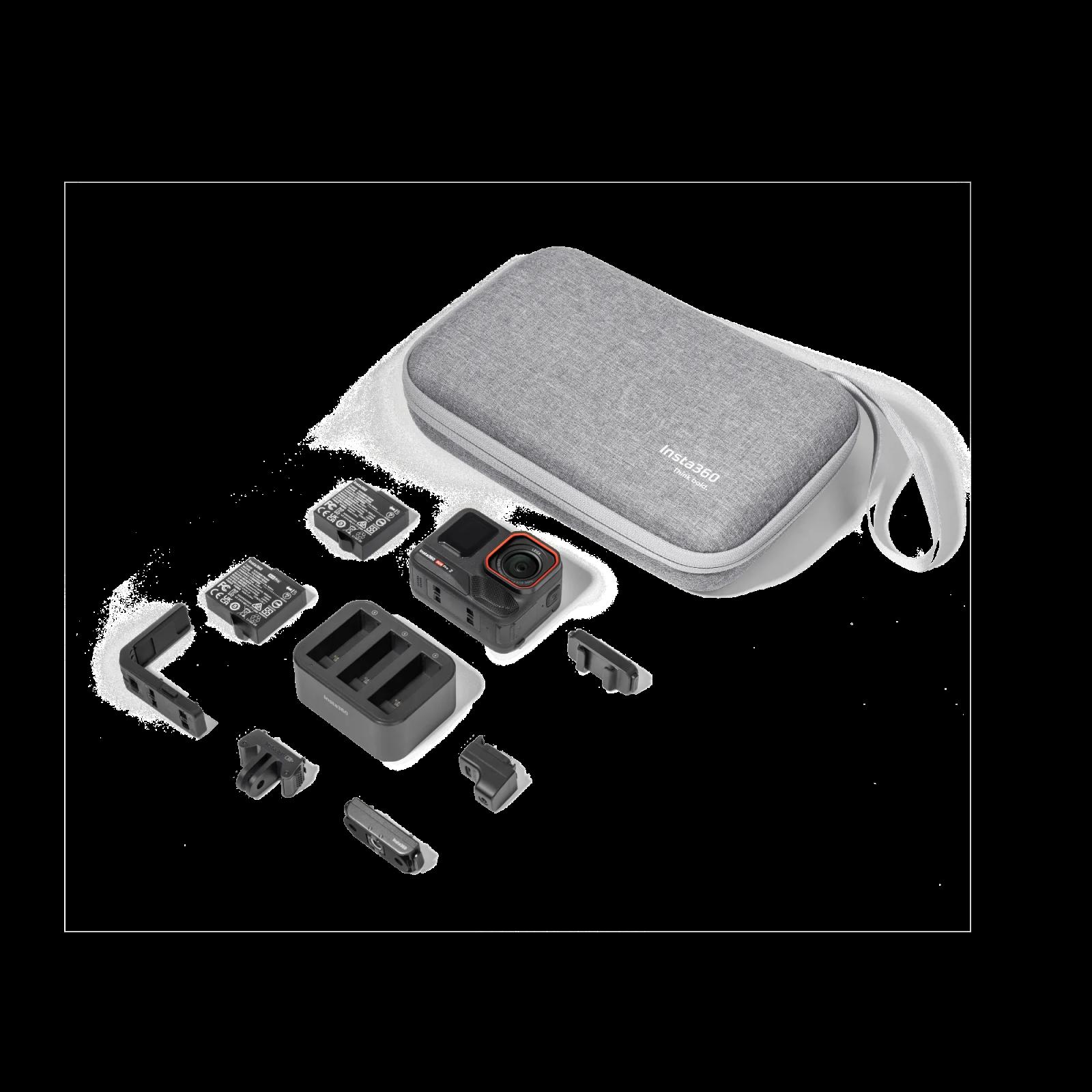 Insta360 Ace Series Carry Case