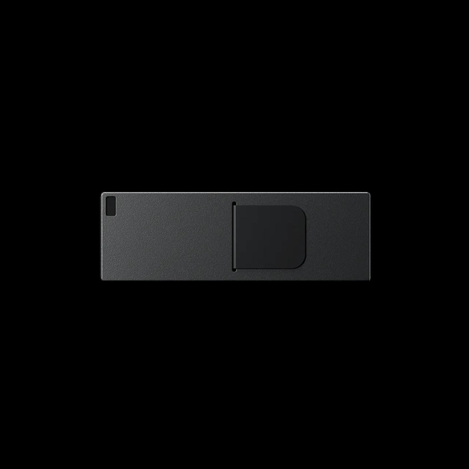 Insta360 Battery for Ace Pro 2