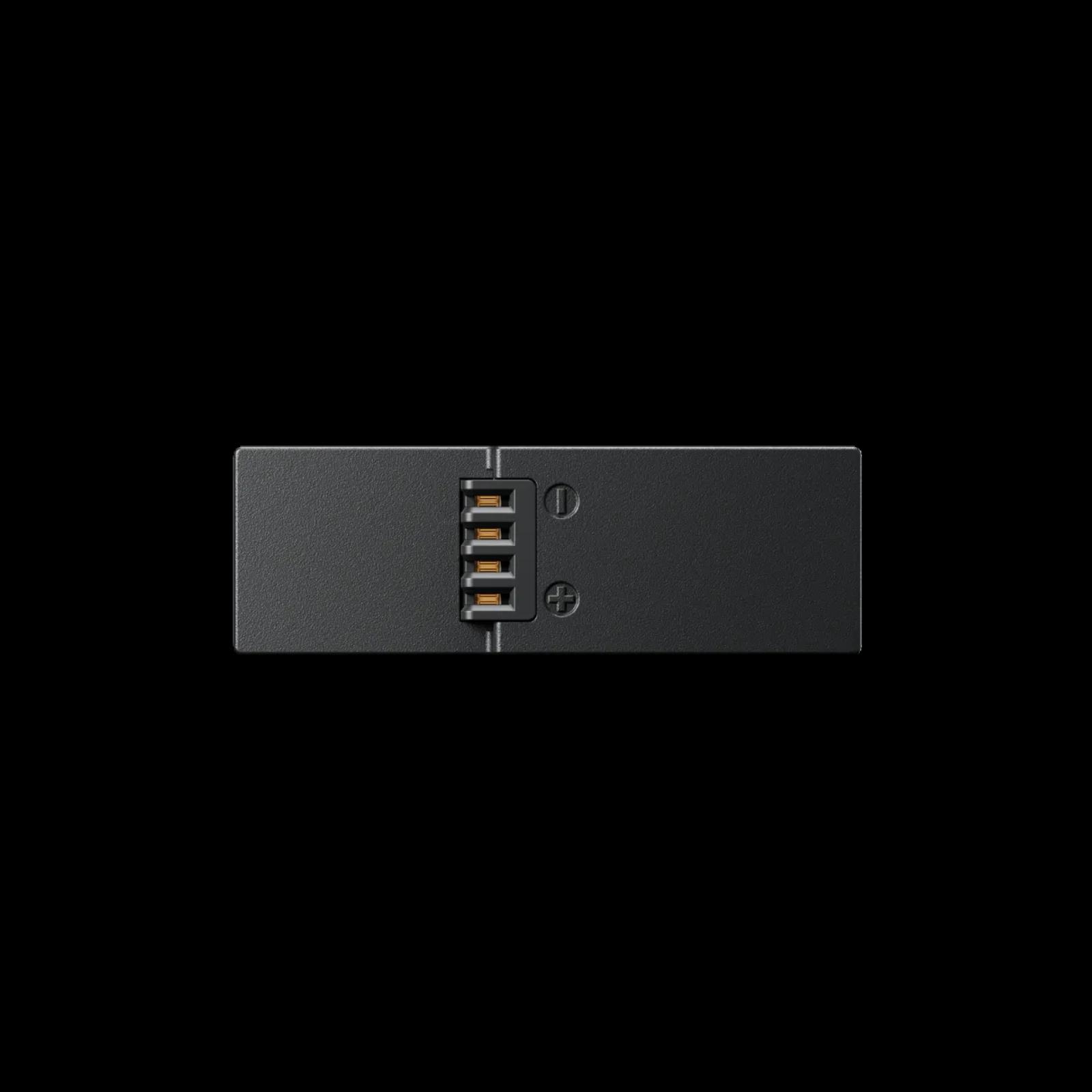 Insta360 Battery for Ace Pro 2