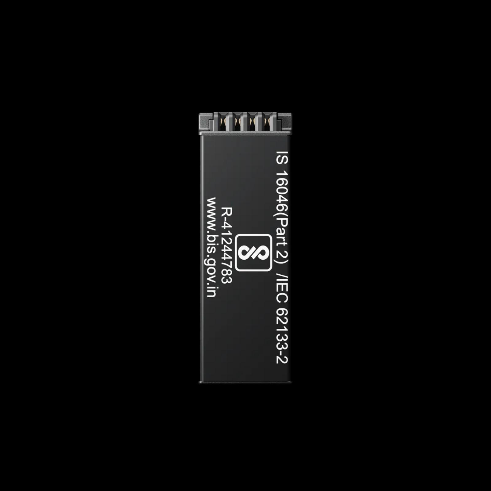 Insta360 Battery for Ace Pro 2