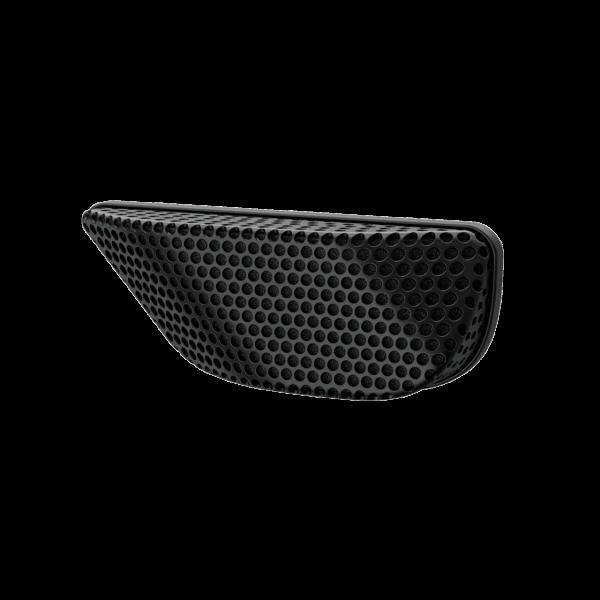 Insta360 Wind Guard Set for Ace Pro 2
