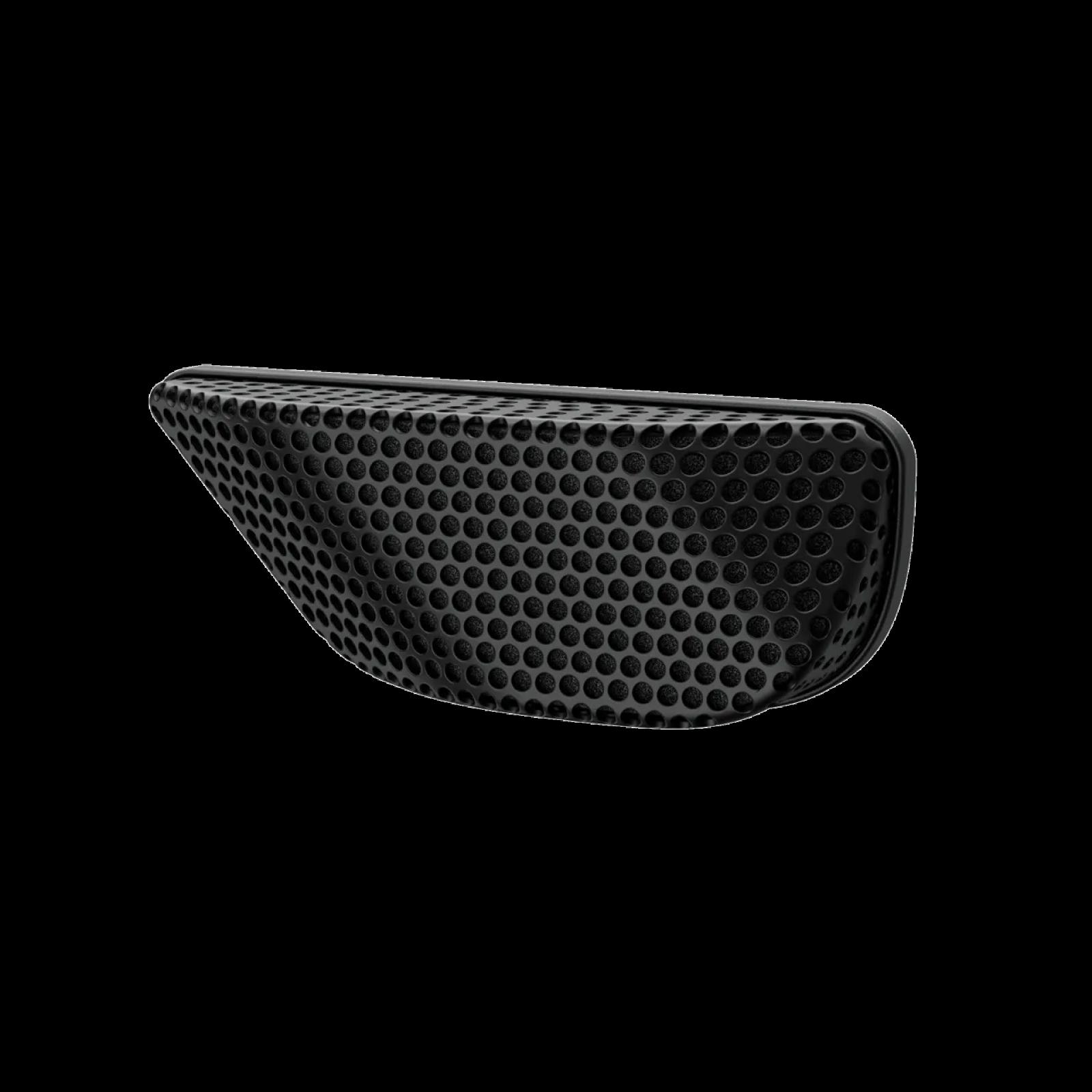Insta360 Wind Guard Set for Ace Pro 2
