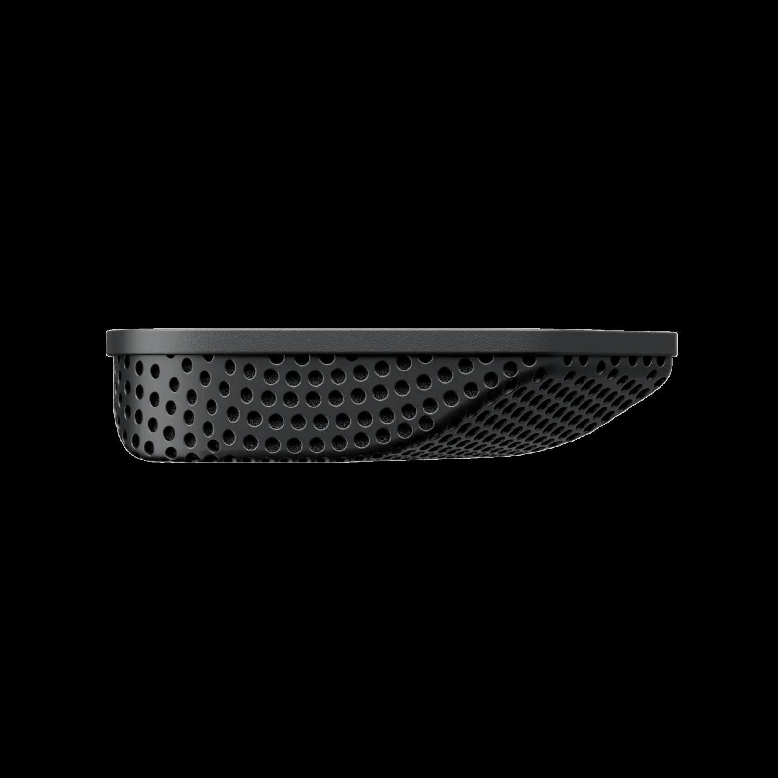Insta360 Wind Guard Set for Ace Pro 2