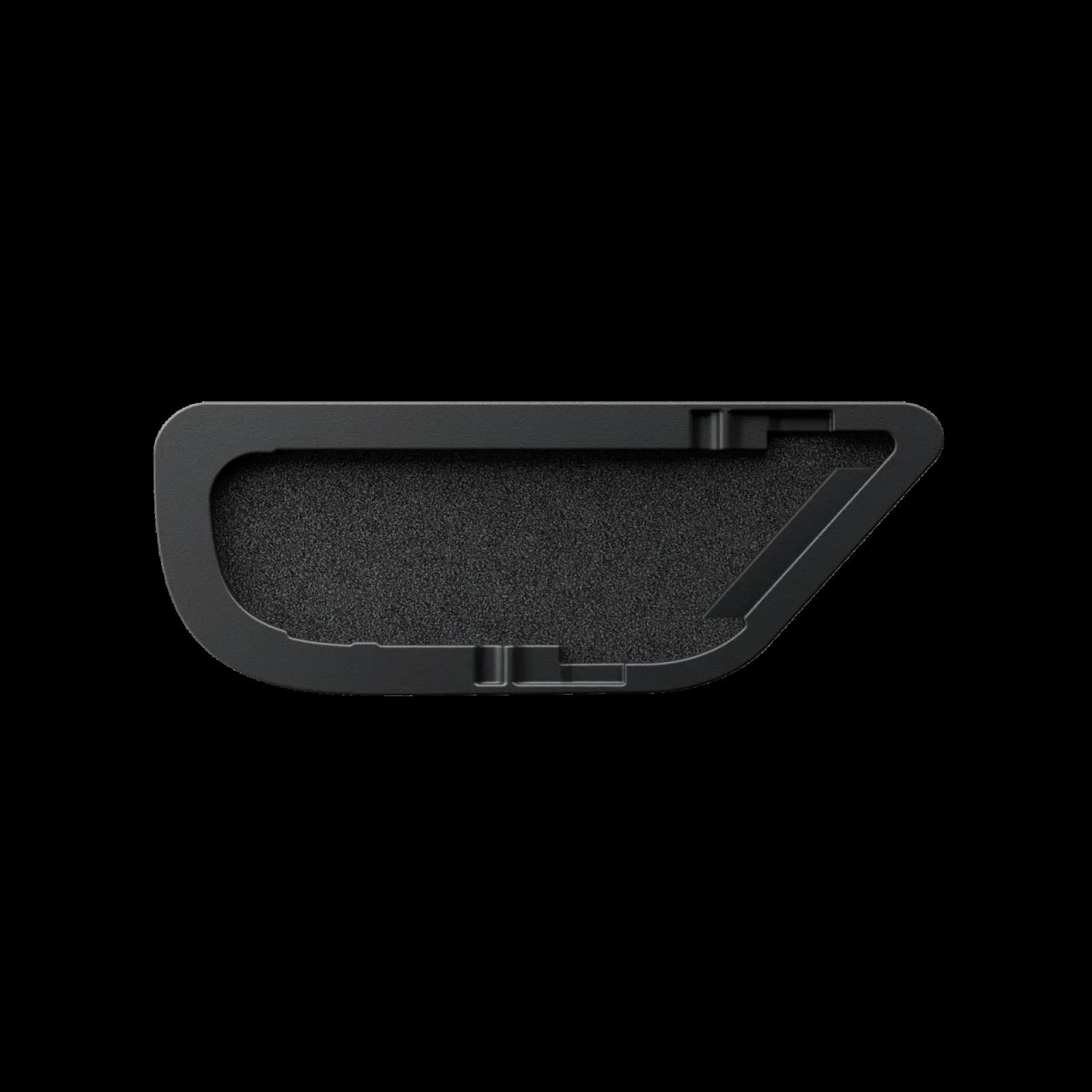 Insta360 Wind Guard Set for Ace Pro 2