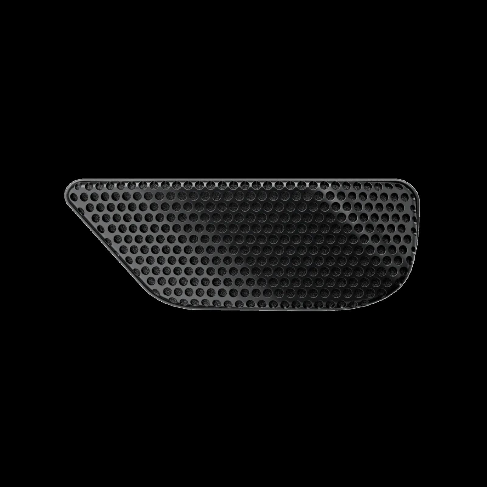 Insta360 Wind Guard Set for Ace Pro 2