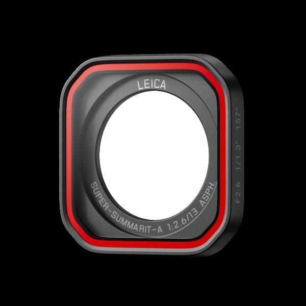 Insta360 Lens Guard for Ace Pro 2