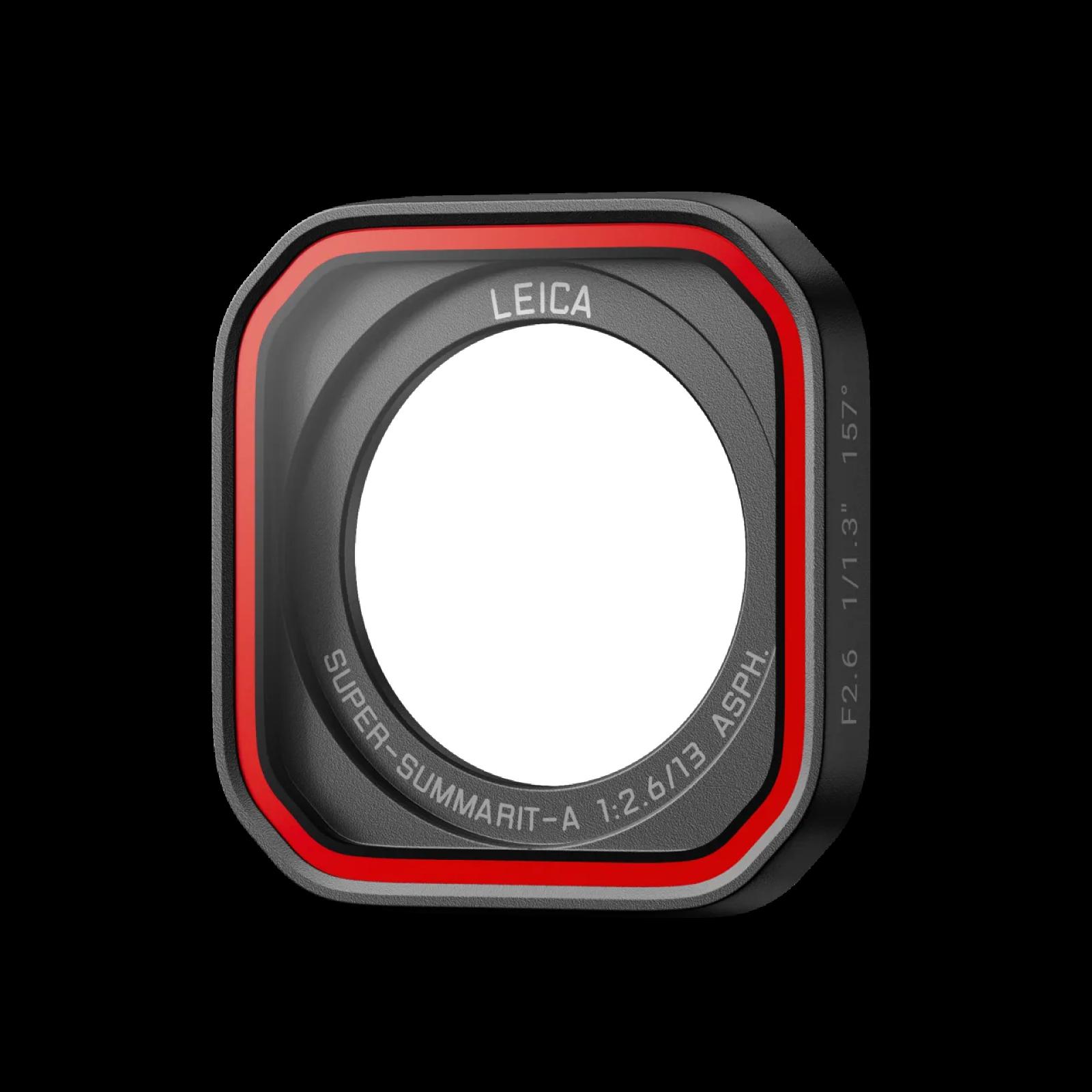 Insta360 Lens Guard for Ace Pro 2