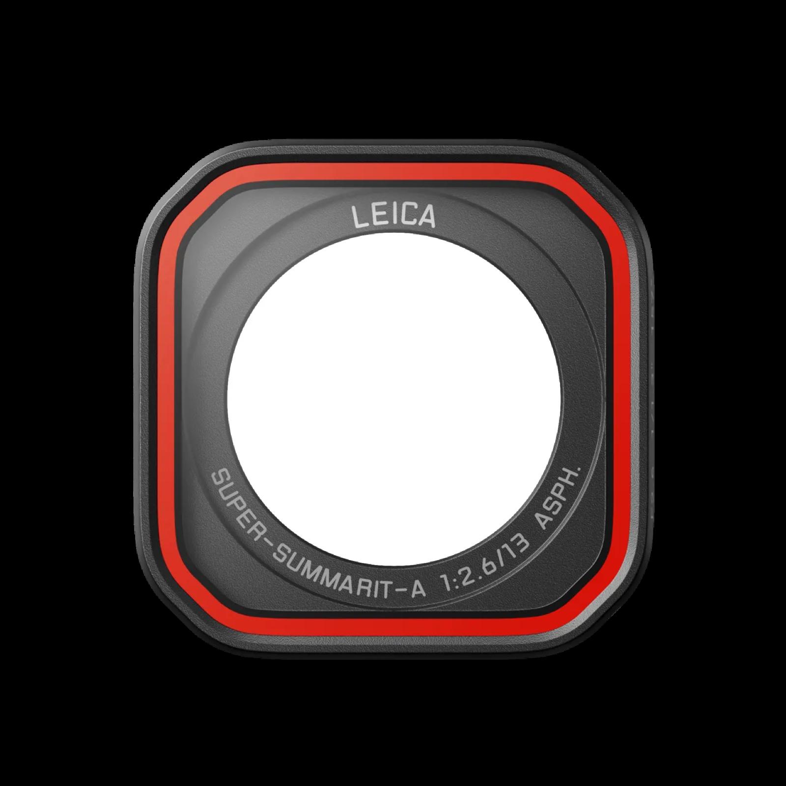 Insta360 Lens Guard for Ace Pro 2