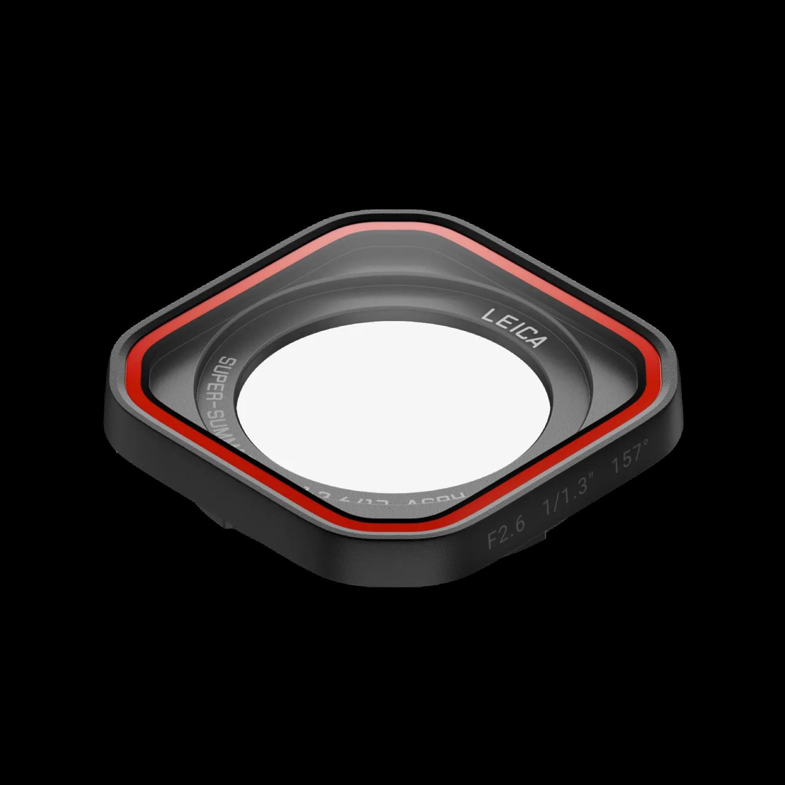 Insta360 Lens Guard for Ace Pro 2