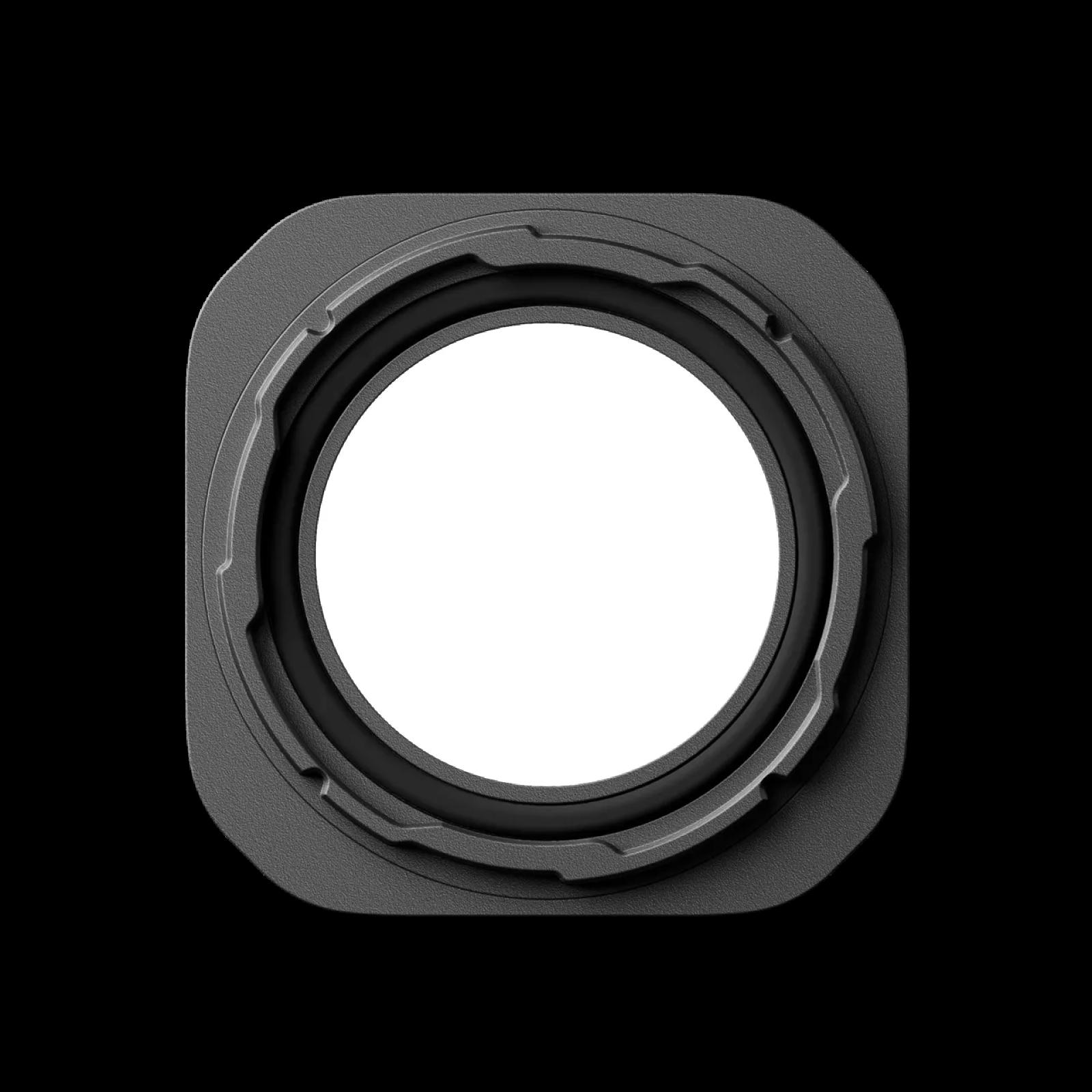 Insta360 Lens Guard for Ace Pro 2