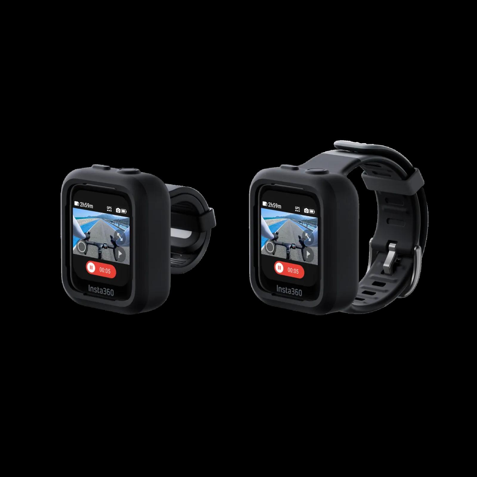 Insta360 GPS Preview Remote for Ace &amp; Ace Pro