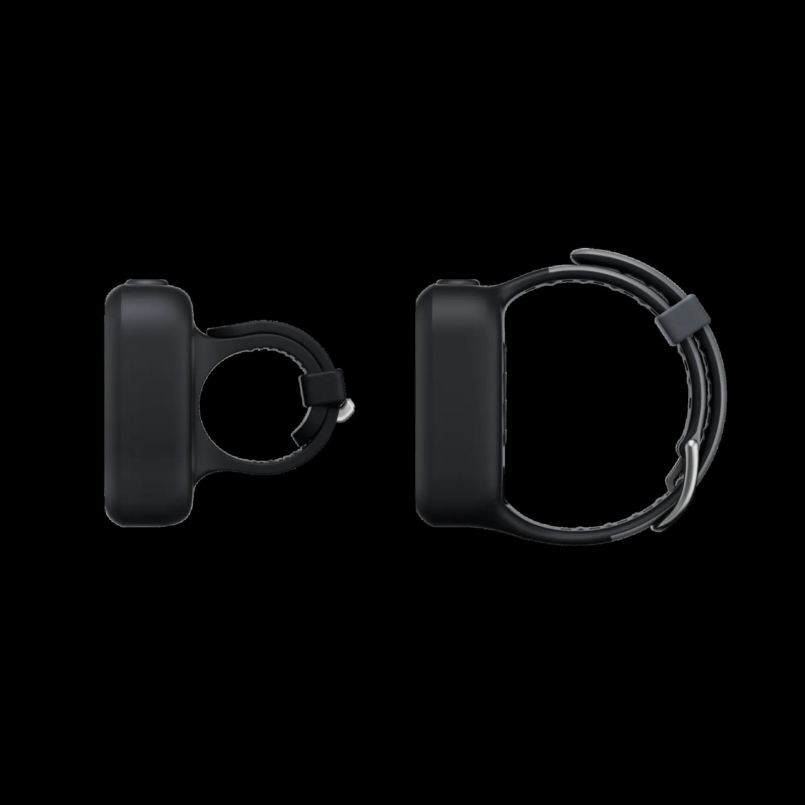 Insta360 GPS Preview Remote for Ace &amp; Ace Pro