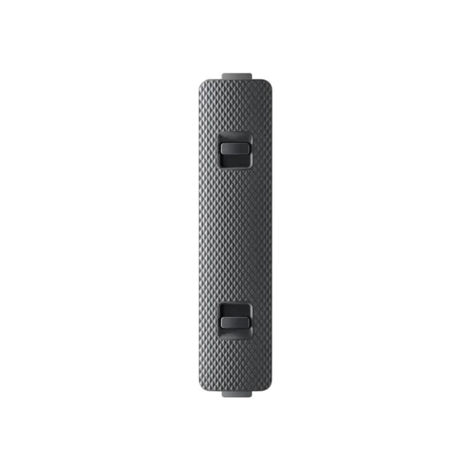 INSTA360 - X3 - BATTERY