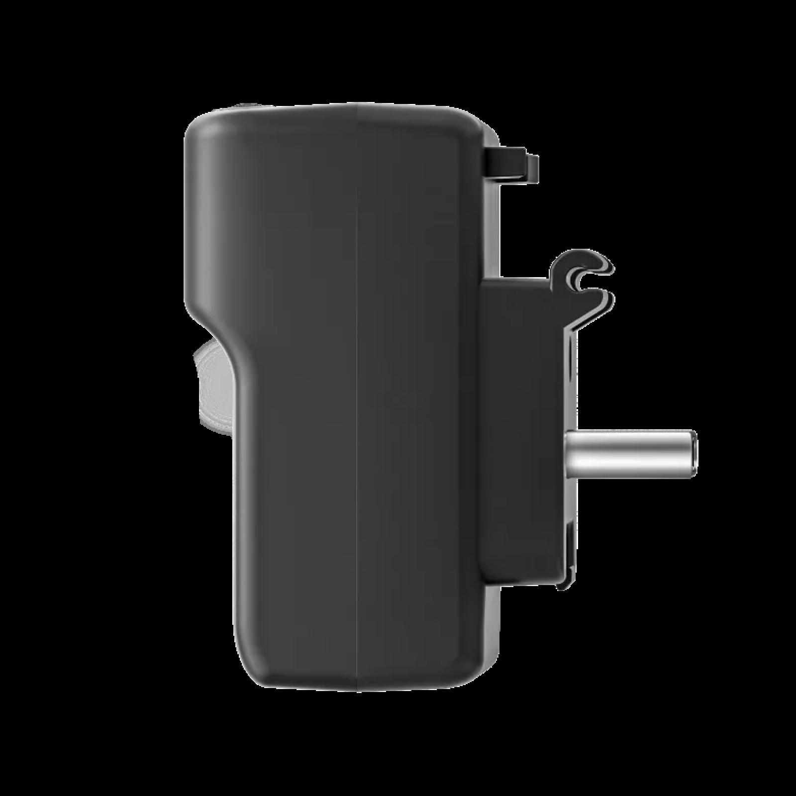 INSTA360 - X3 - MICROPHONE ADAPTER