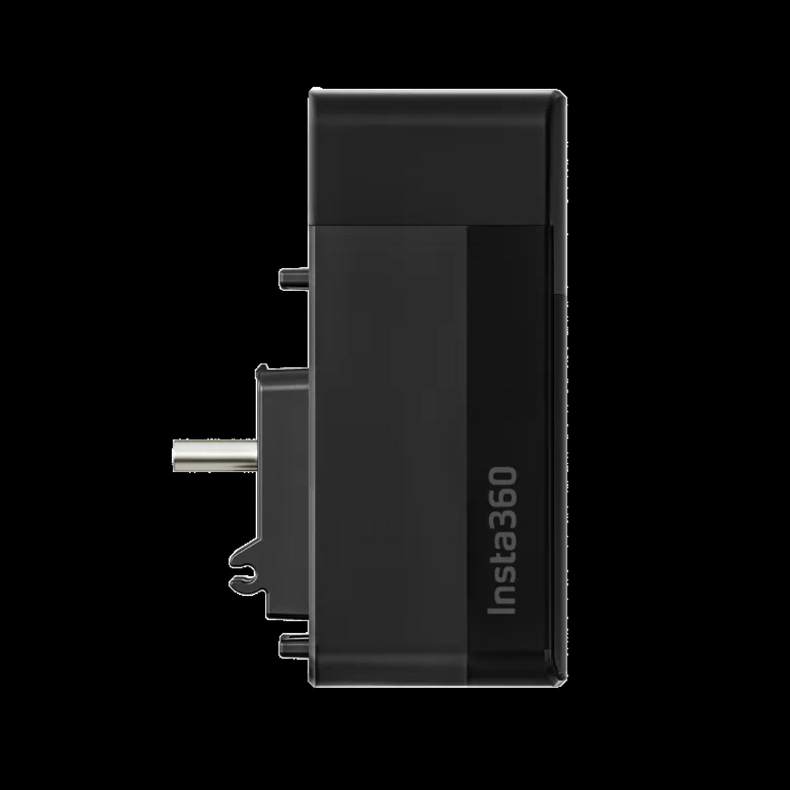 INSTA360 QUICK READER (COMPATIBLE WITH X3)