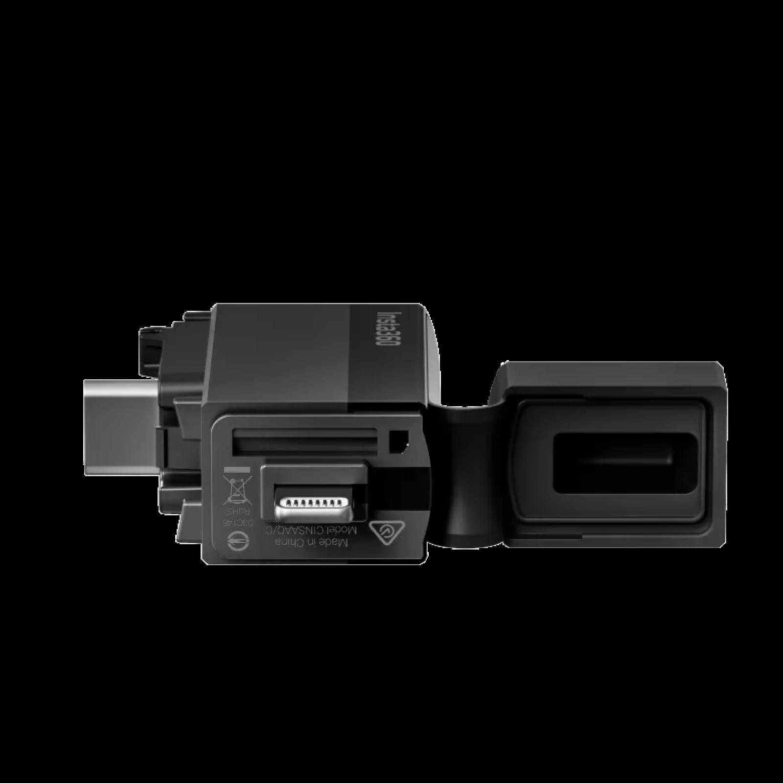 INSTA360 QUICK READER (COMPATIBLE WITH X3)
