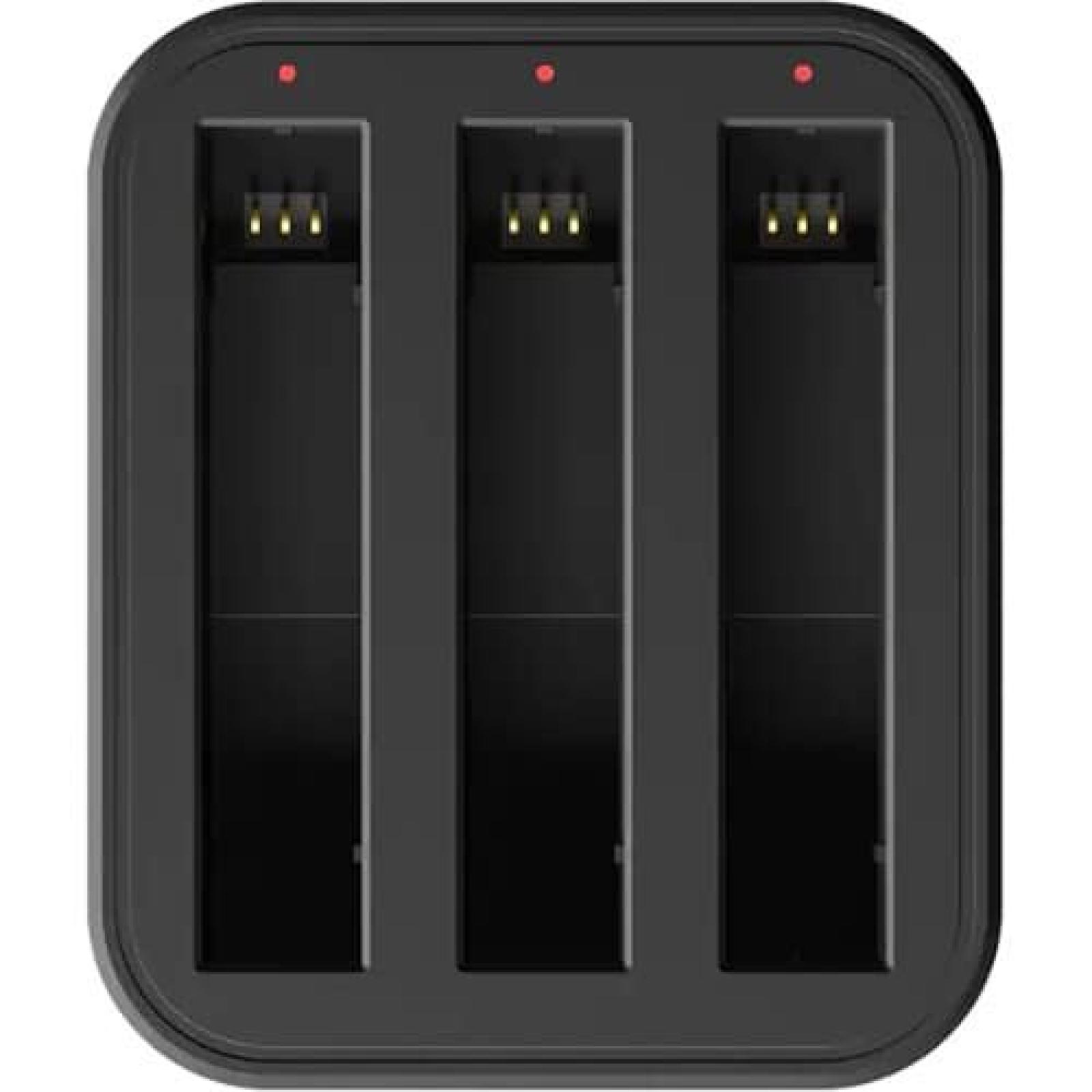 Insta360 X3 Fast Charge Hub