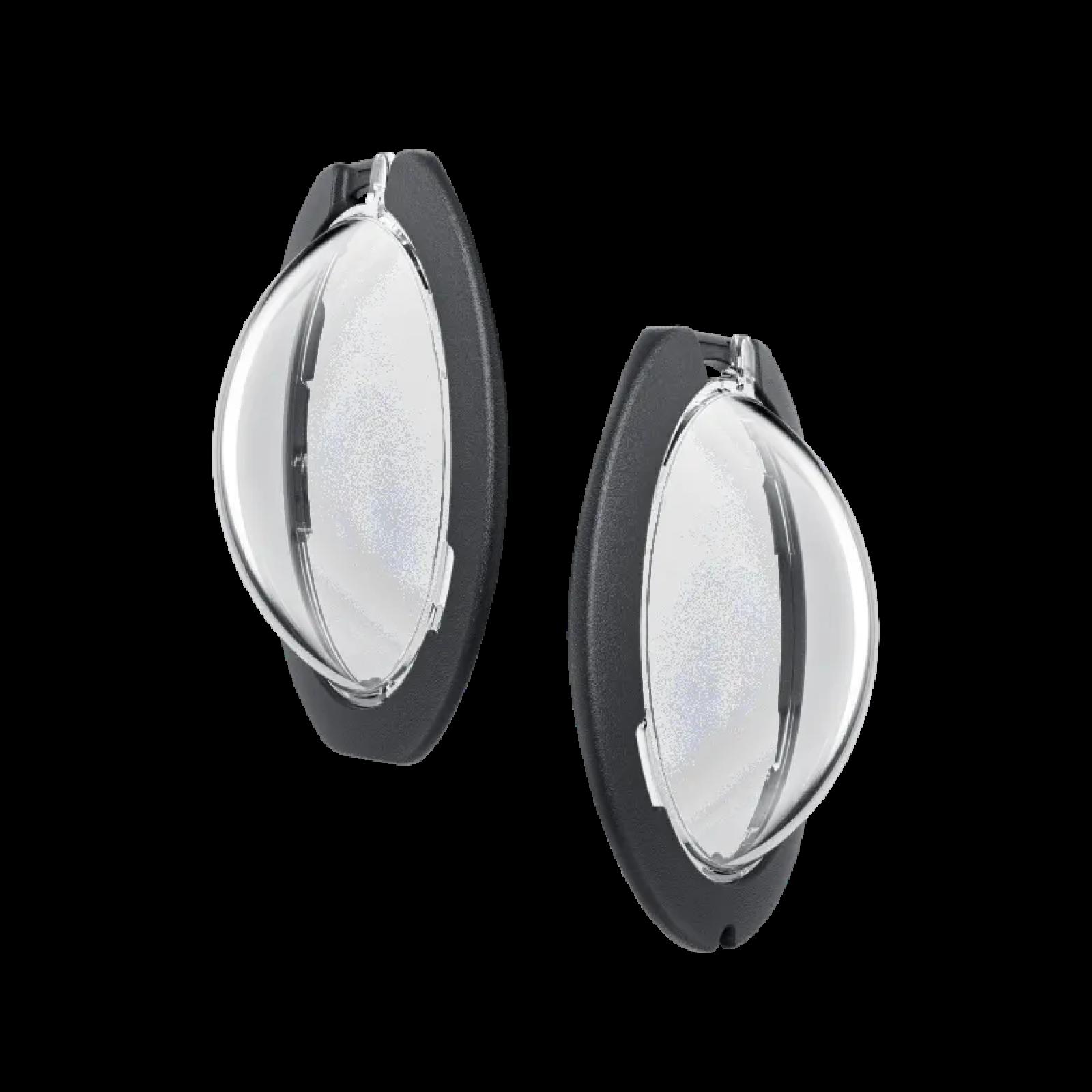 Insta360 X3 Removable Lens Guard
