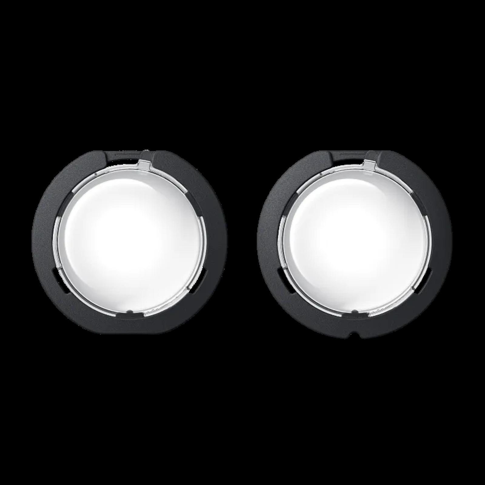 Insta360 X3 Removable Lens Guard