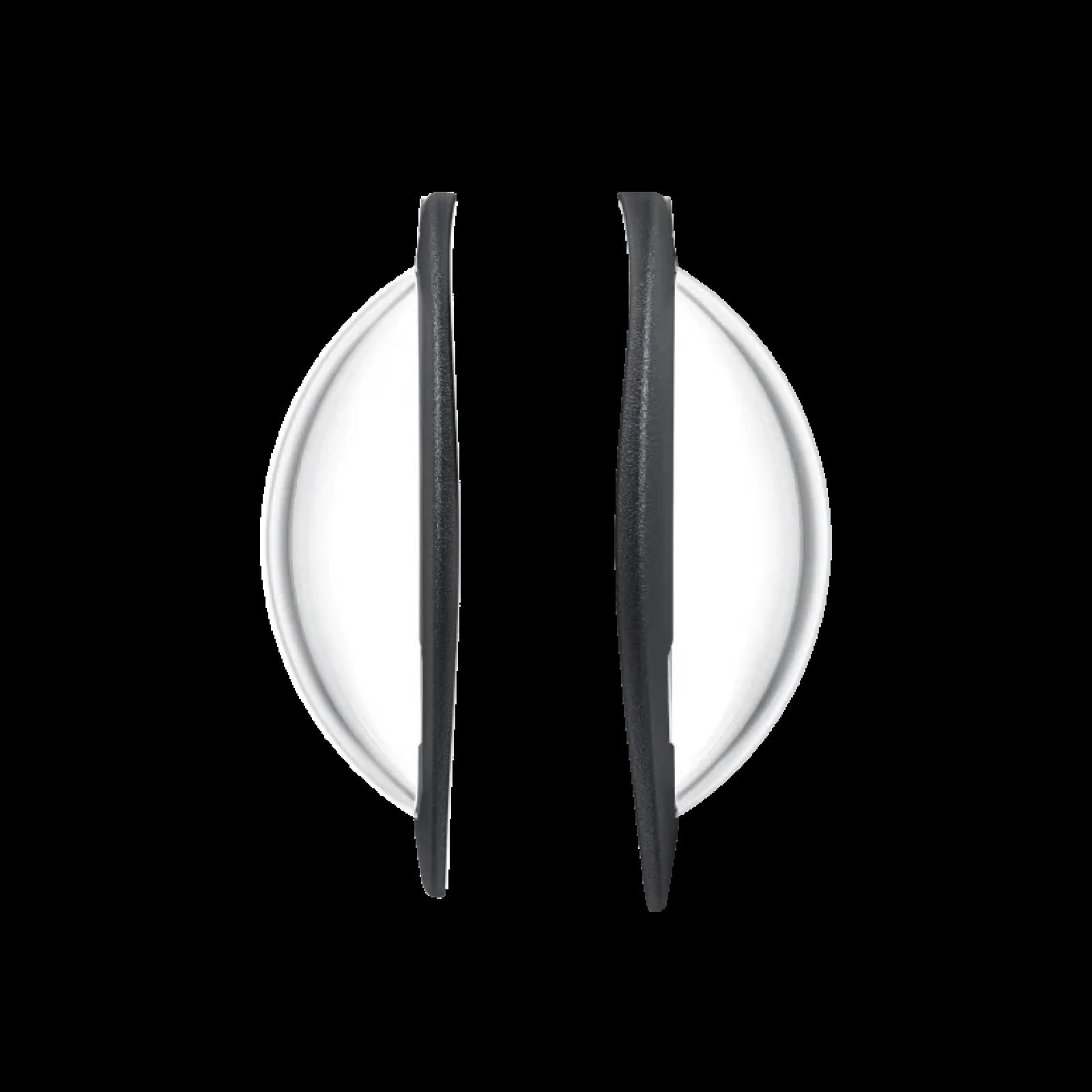 Insta360 X3 Removable Lens Guard