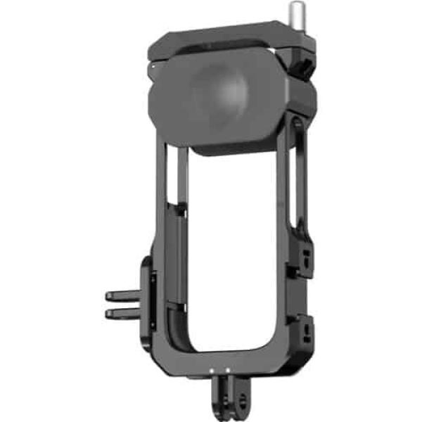 INSTA360 - X3 - UTILITY FRAME