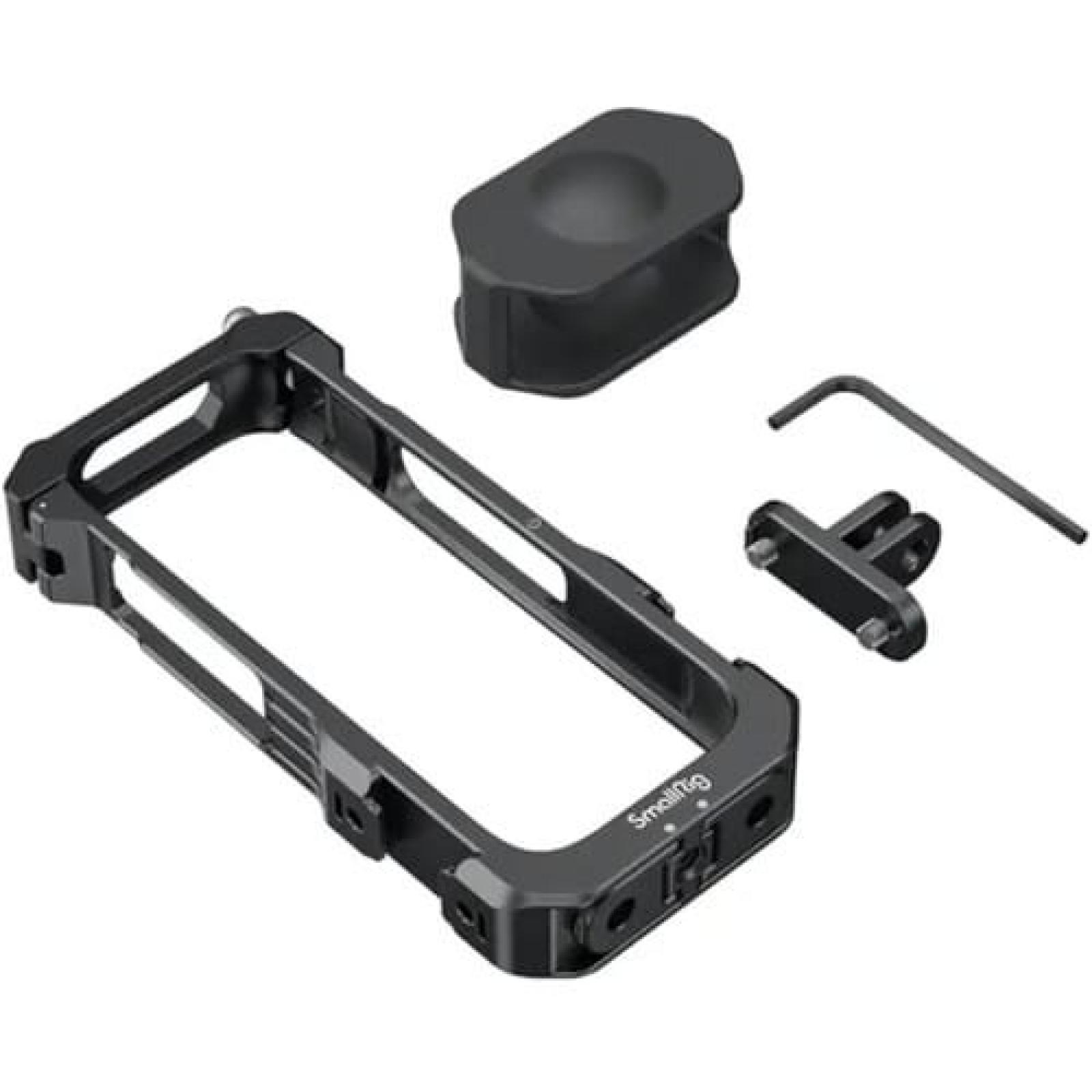 INSTA360 - X3 - UTILITY FRAME