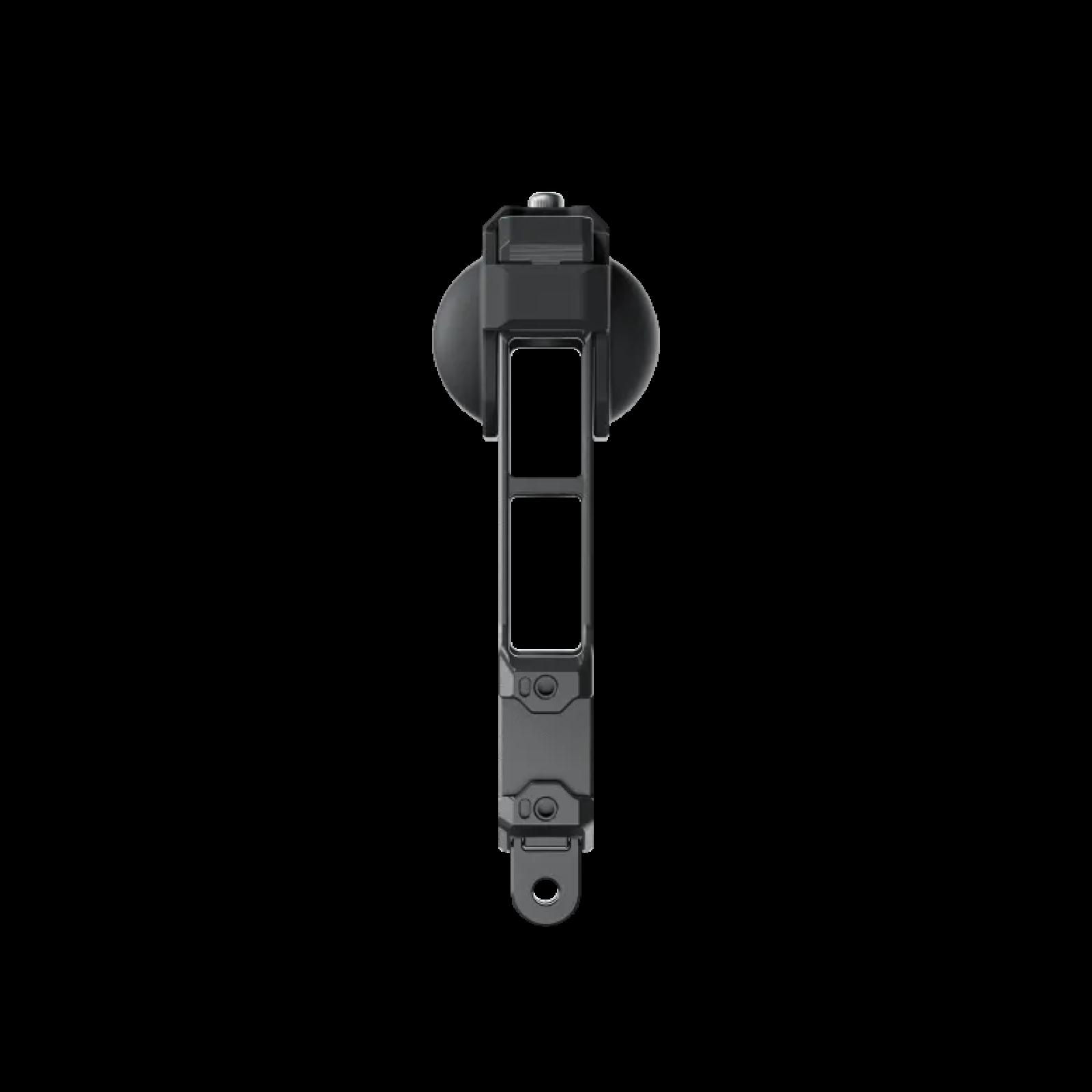 INSTA360 - X3 - UTILITY FRAME