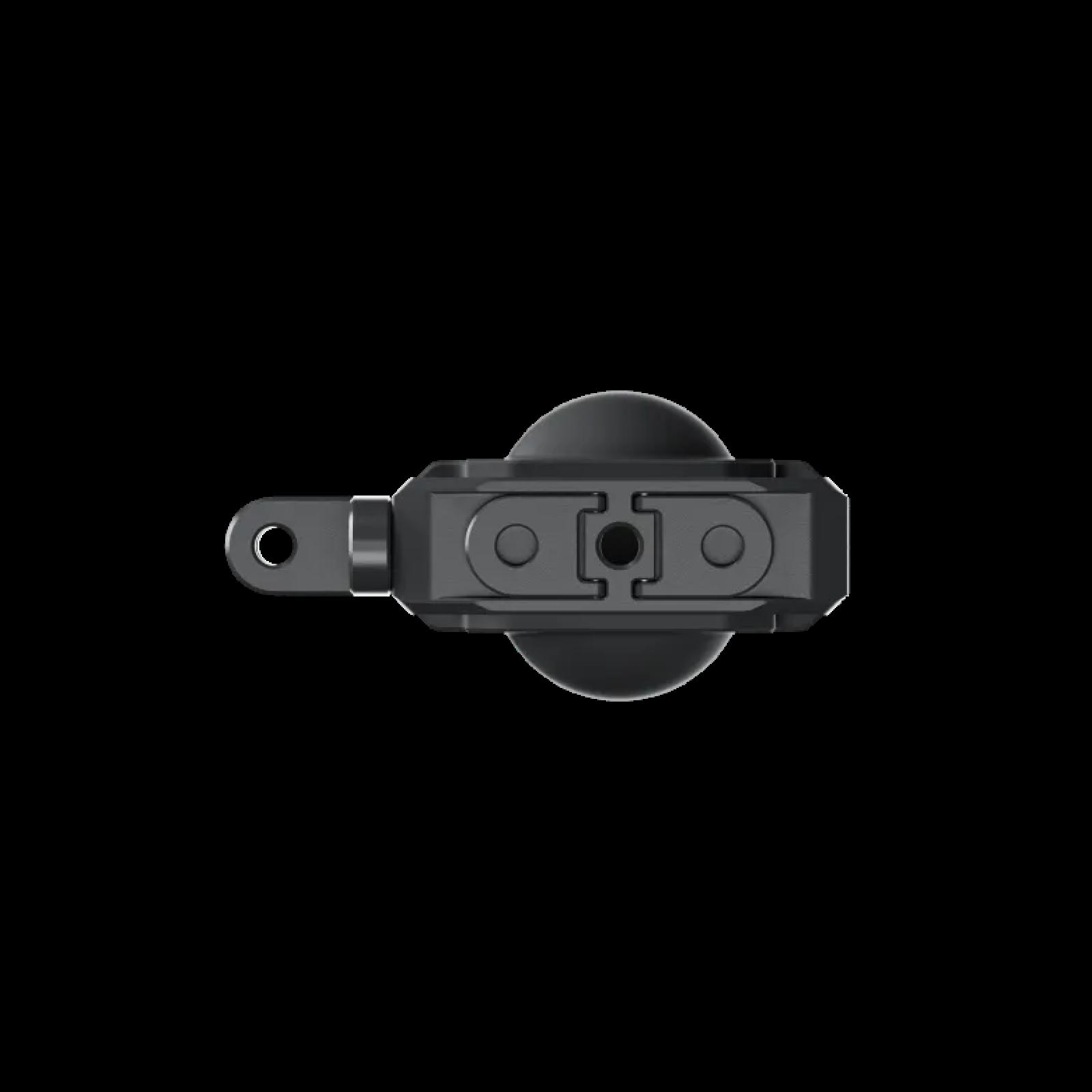 INSTA360 - X3 - UTILITY FRAME