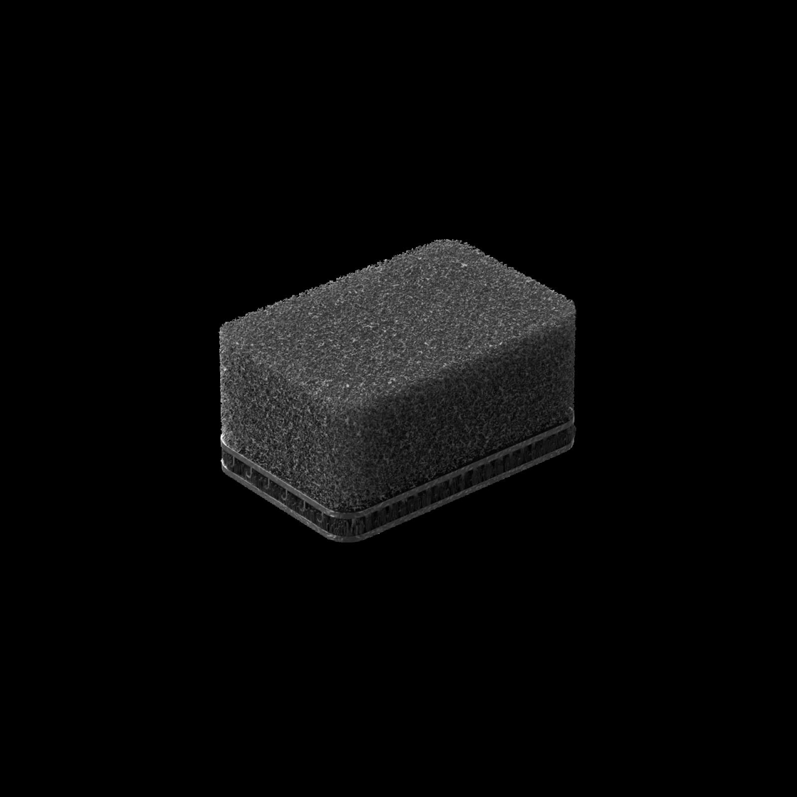 INSTA360 - X4 - MICROPHONE WIND MUFF