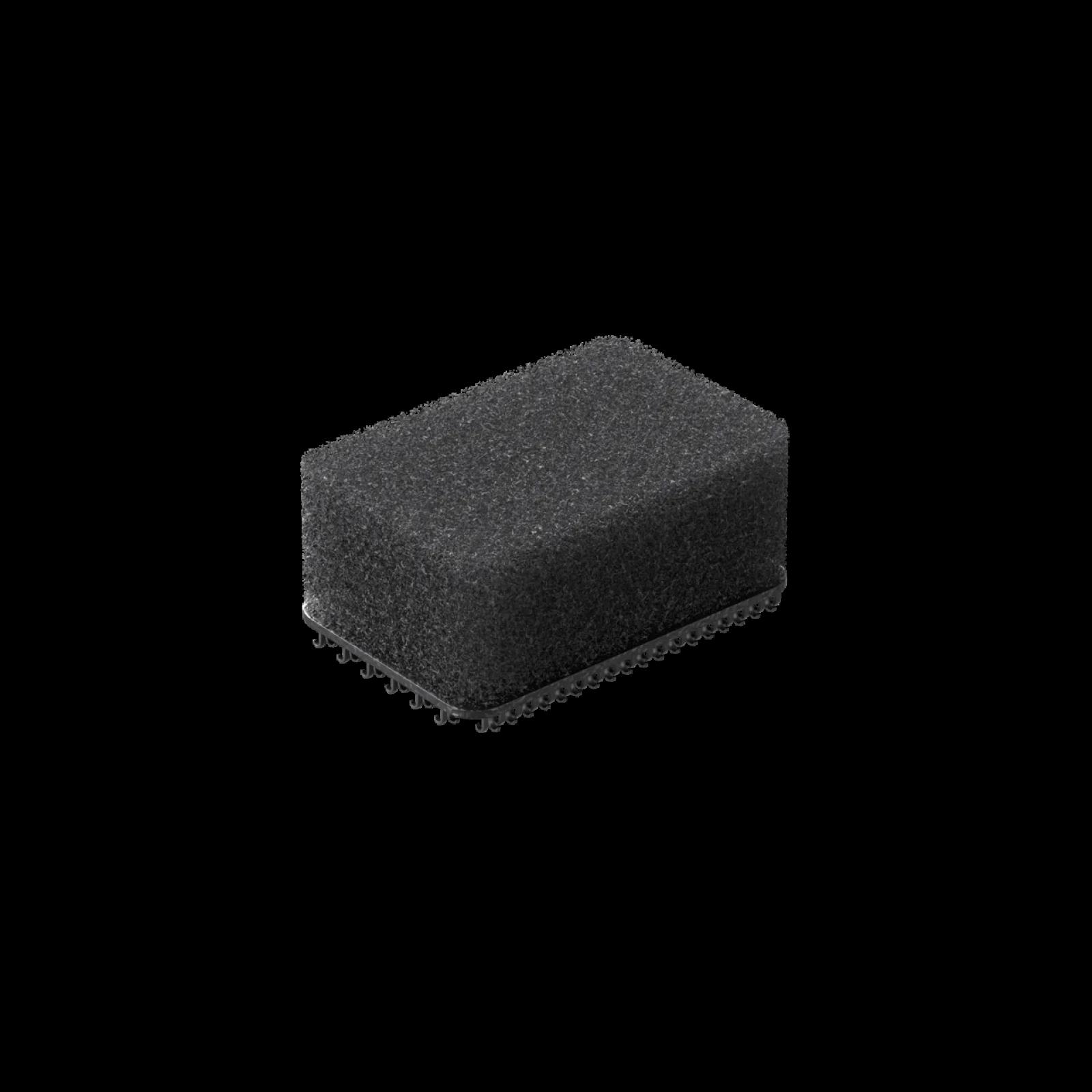 INSTA360 - X4 - MICROPHONE WIND MUFF